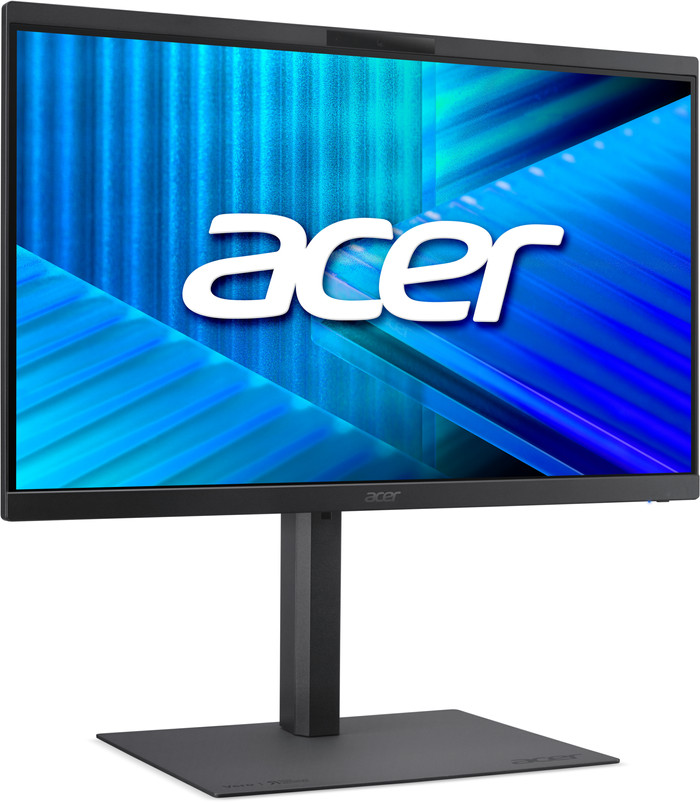 Acer Veriton Vero Z4734GT U51602 Pro voorkant