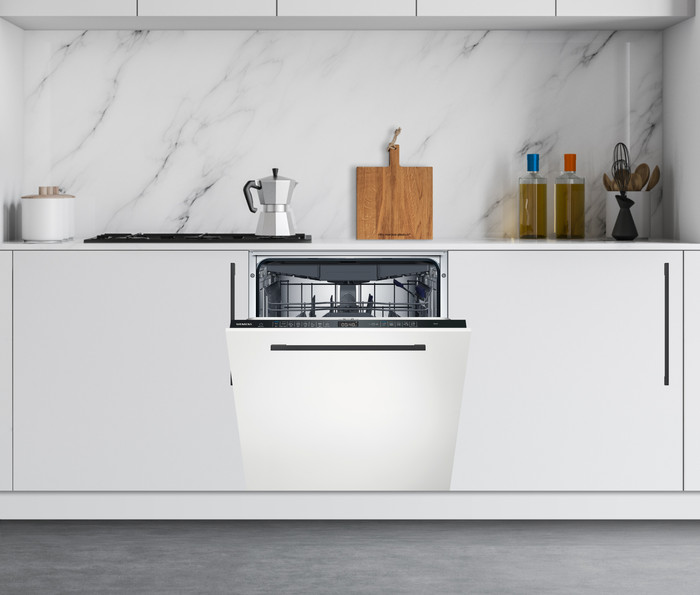 Siemens SN65EX11CE visual Coolblue 2