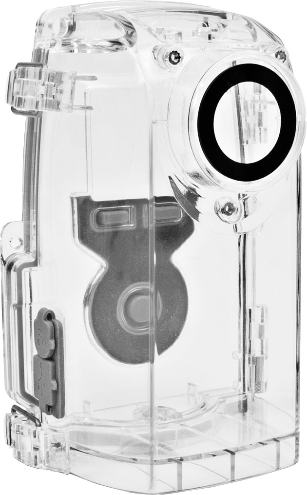 Brinno BCC300 Mount Bundle accessory