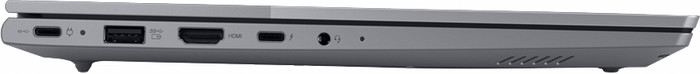 Lenovo ThinkBook 14 G6 ABP - 21KJ00B8MB AZERTY left side