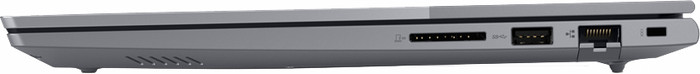 Lenovo ThinkBook 14 G6 ABP - 21KJ00B8MB AZERTY right side