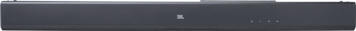JBL Cinema SB554 bovenkant