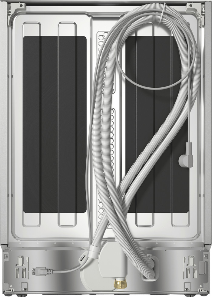 Miele G 7297 SC Vi XXL achterkant