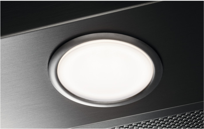 AEG DGB3850M 5000 null