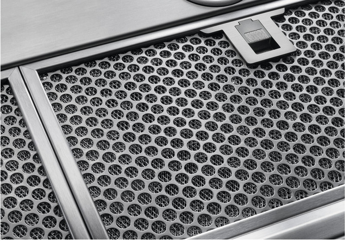 AEG DGB3850M 5000 null