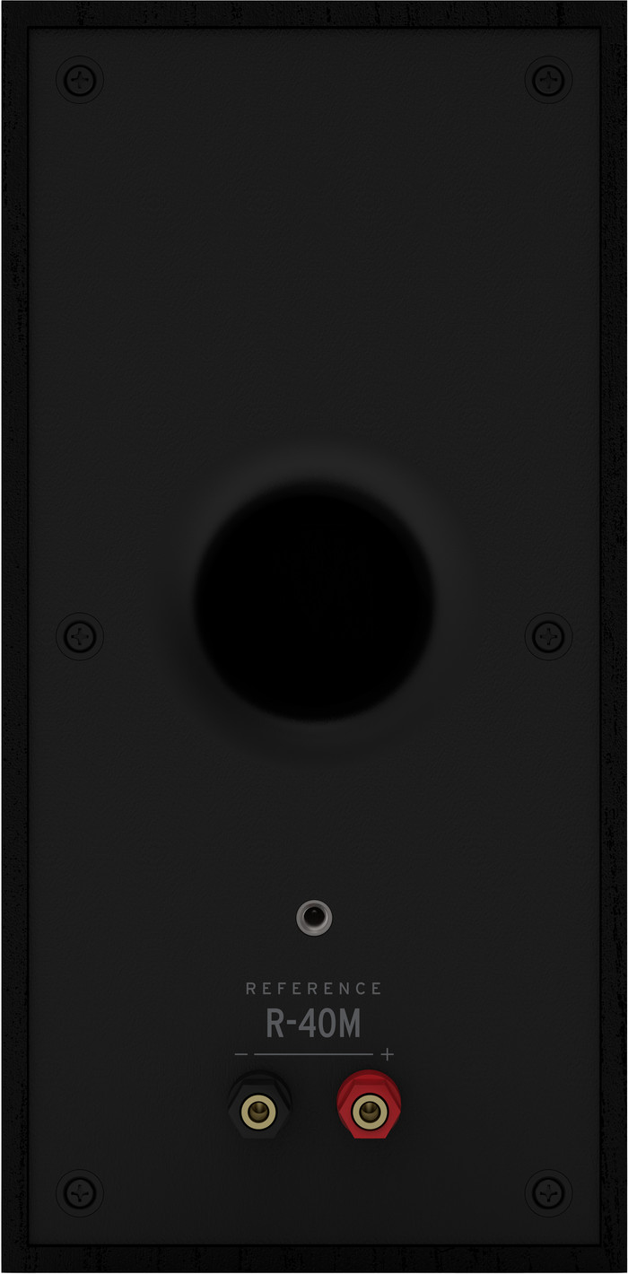 Klipsch R-40M (Paar) null