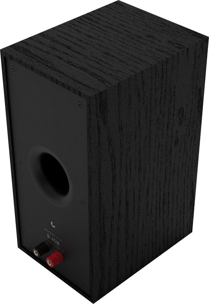 Klipsch R-40M (Paar) null