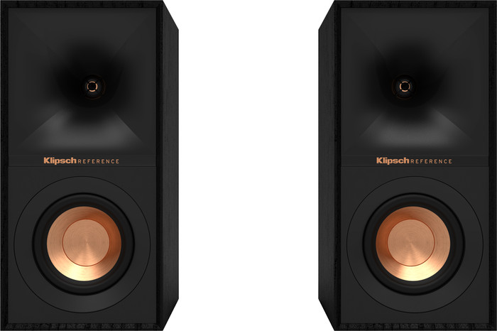 Klipsch R-40M (Paar) Main Image