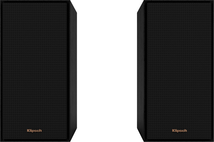 Klipsch R-40M (Paar) null