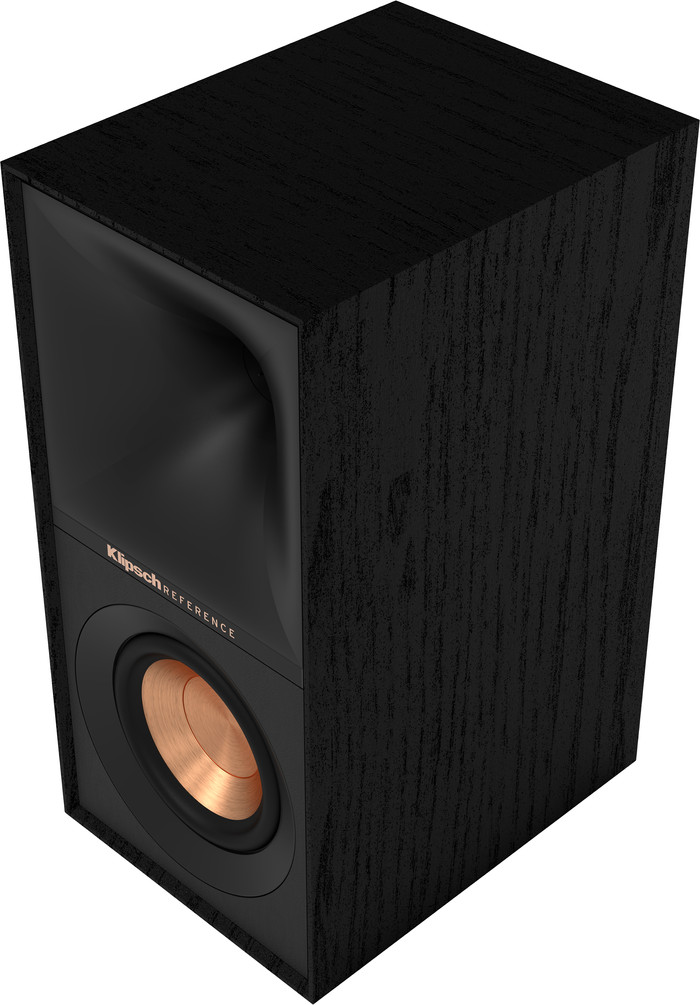 Klipsch R-40M (Paar) null