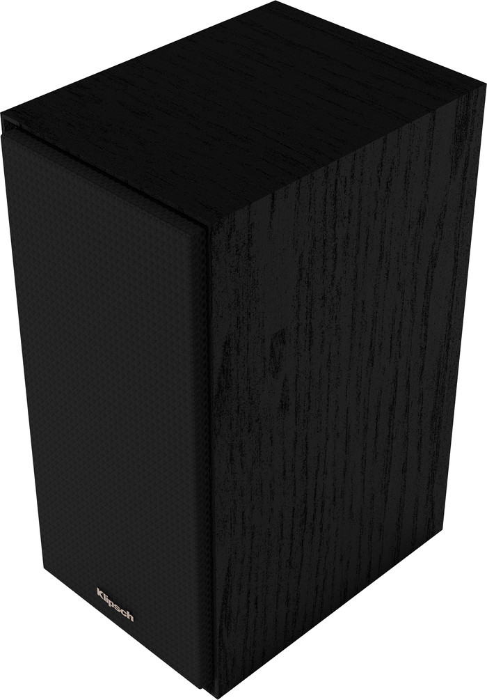 Klipsch R-40M (Paar) null