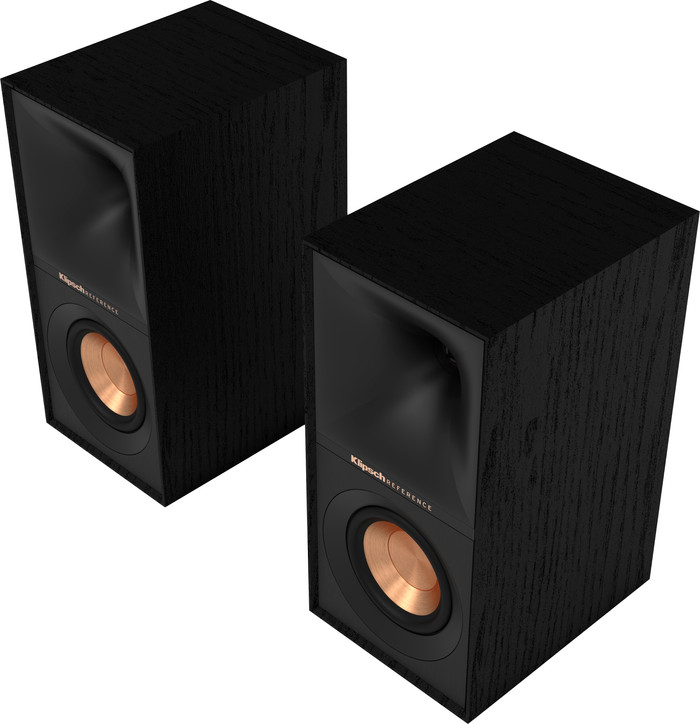 Klipsch R-40M (Paar) null