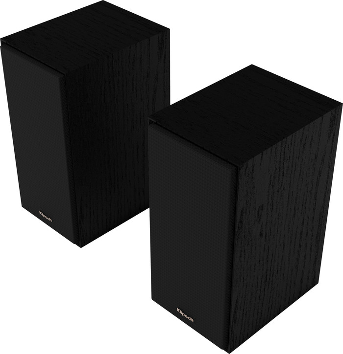 Klipsch R-40M (Paar) null