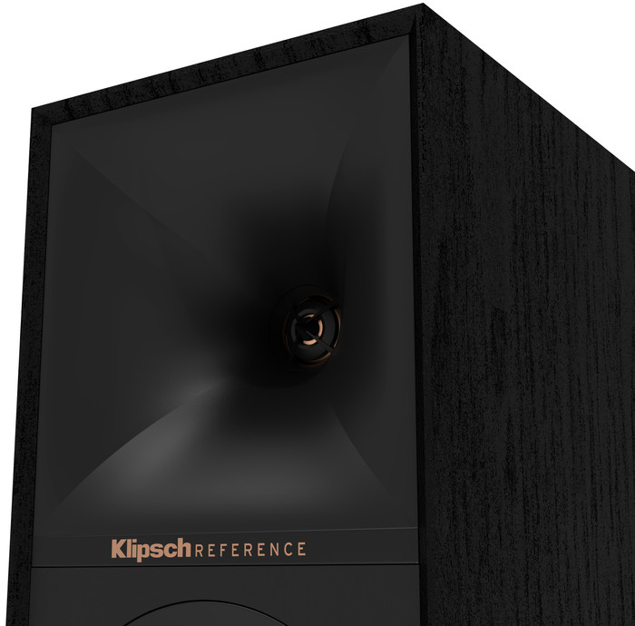 Klipsch R-40M (Paar) null