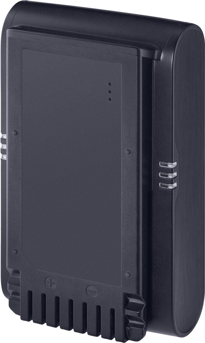Samsung VCA-SBTA60/VT Main Image