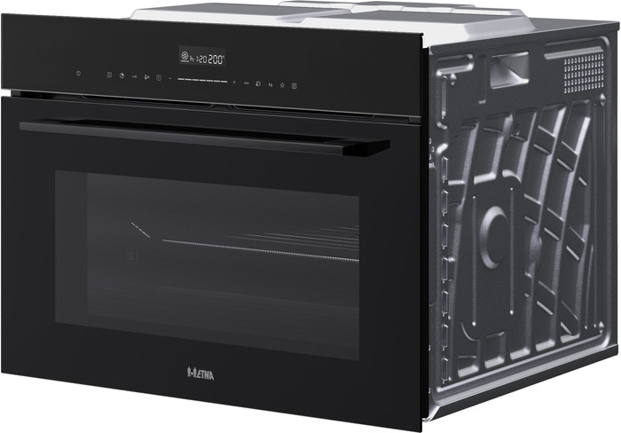 ETNA CM250ZT null