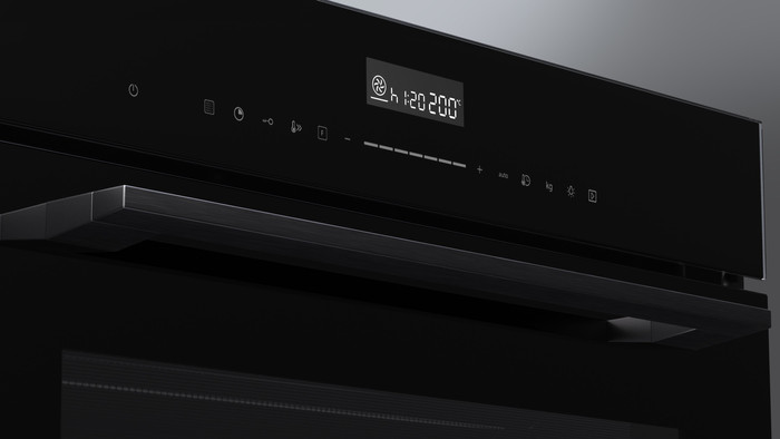 ETNA CM250ZT null