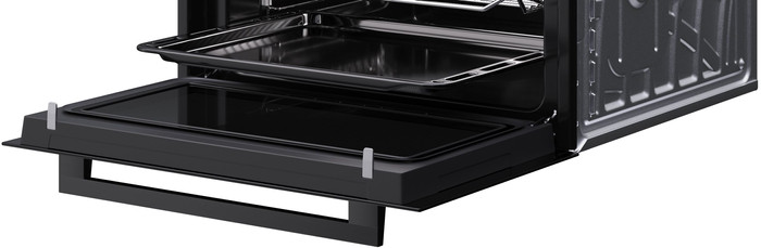 ETNA CM250ZT null