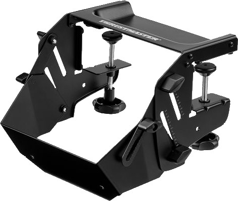 Thrustmaster Simtask Steering Kit right side