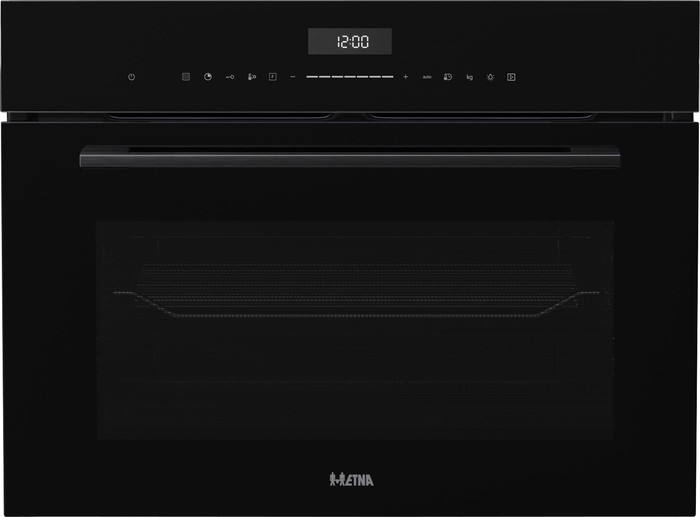ETNA CM250ZT Main Image