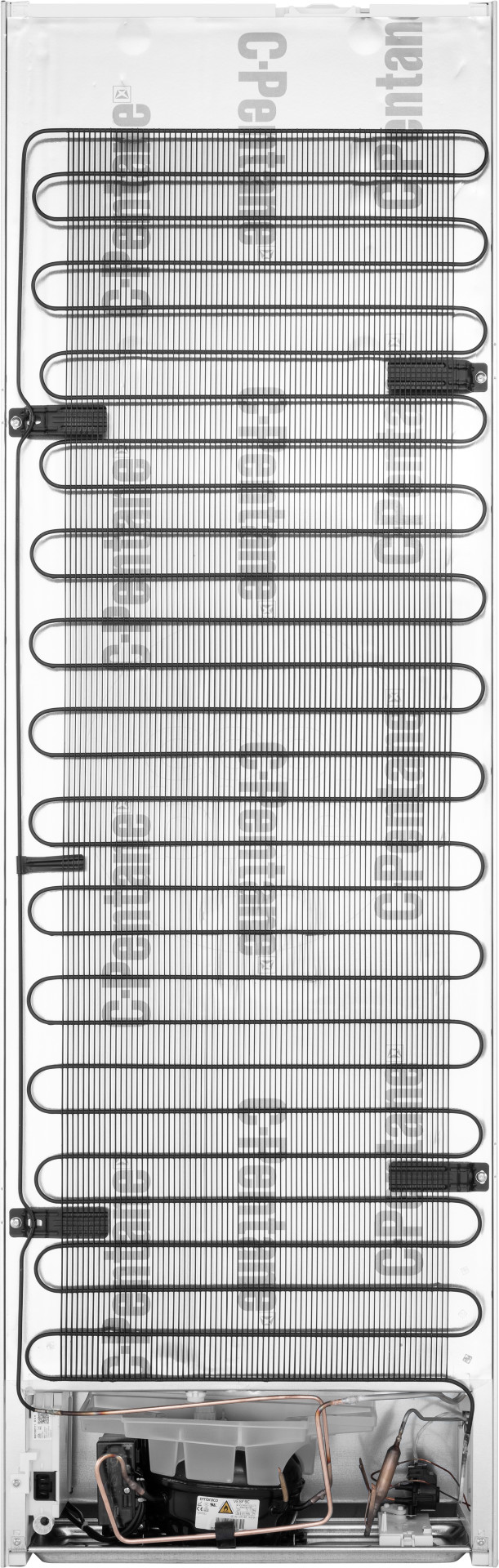 Bosch KIN86ADD0 achterkant