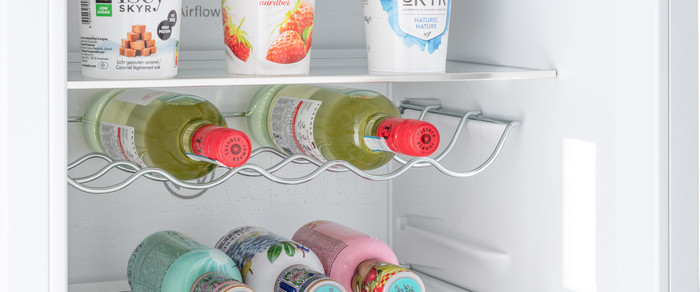 Bosch KIN86ADD0 detail