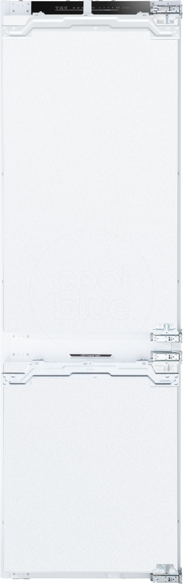 Bosch KIN86ADD0 voorkant