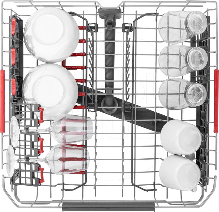 AEG FSE76727P accessory
