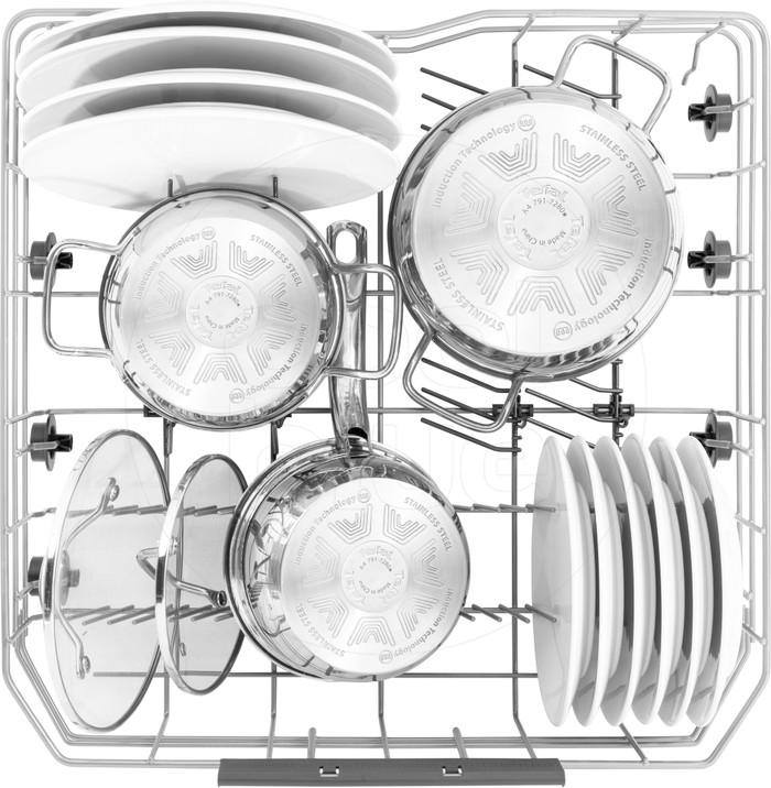 AEG FSE76727P accessory