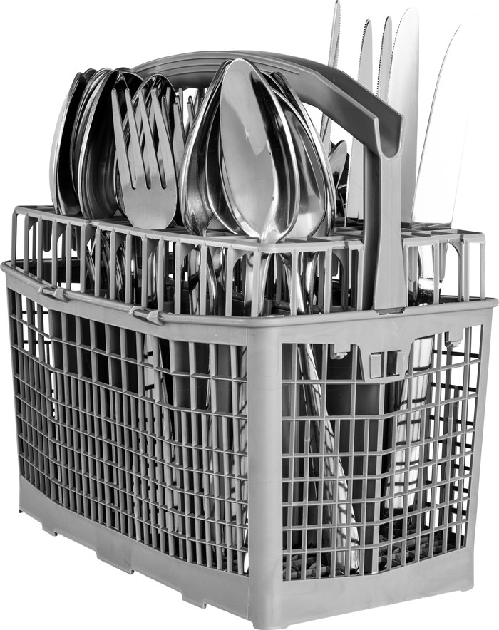 Inventum VVW6008AB / En Pose Libre détail