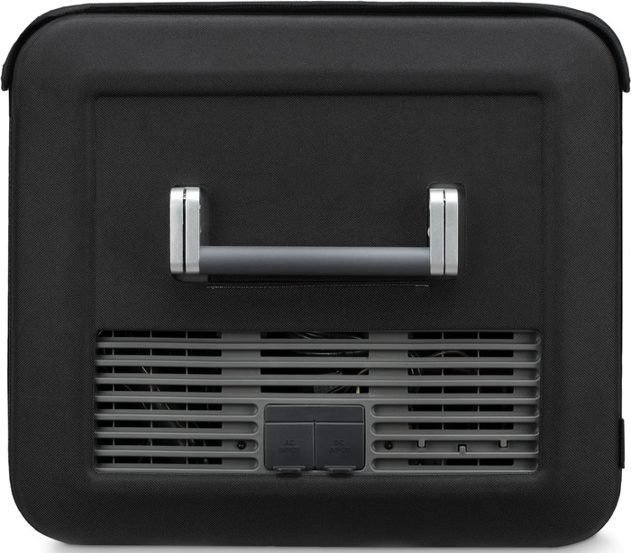 Dometic CFX5 PC95 Protective cover voorkant