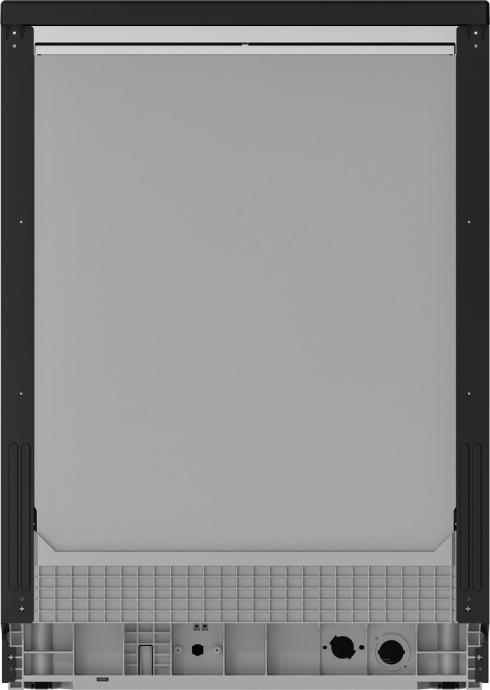 Veripart VPDW44DBN achterkant