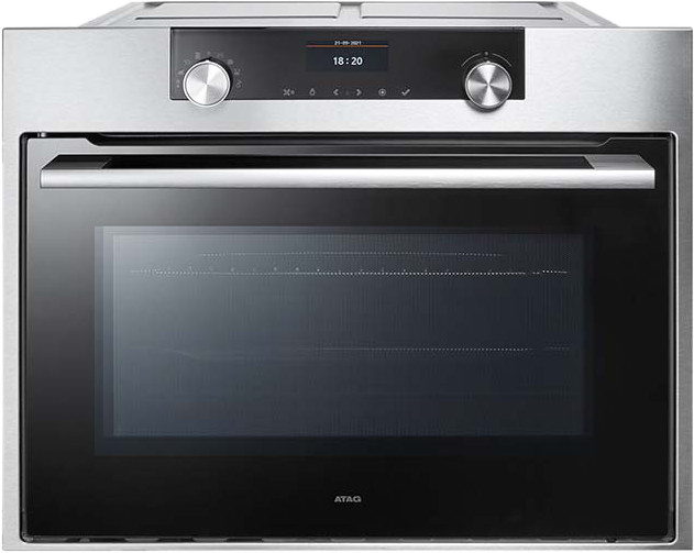 ATAG BCM4611C Main Image