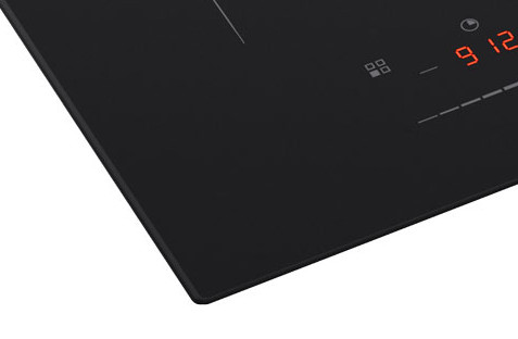 ETNA KIF562ZT detail