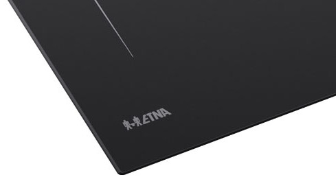 ETNA KIF590ZT detail
