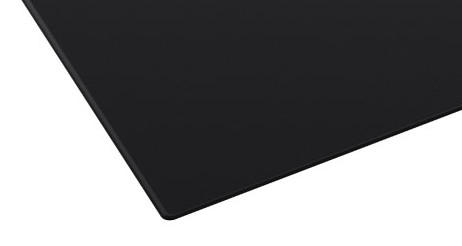 ETNA KIF572ZT detail