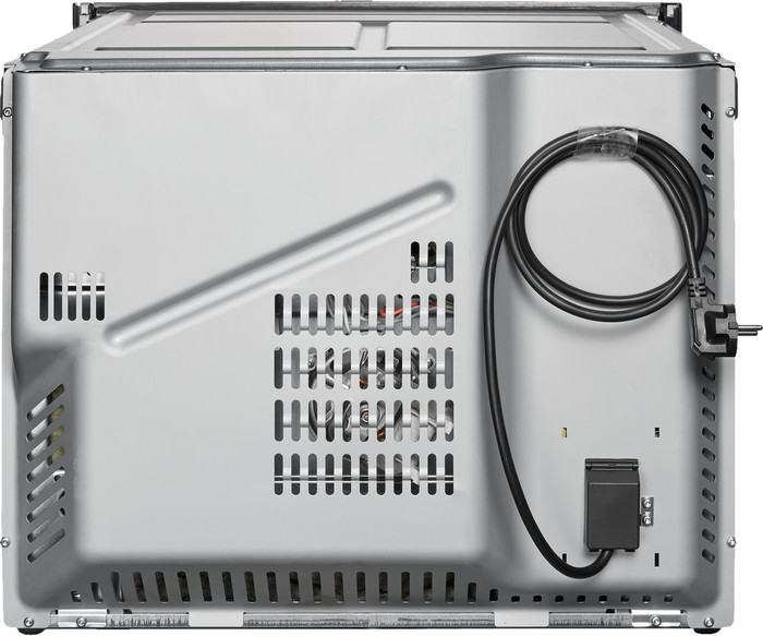 ATAG BCM4692C achterkant