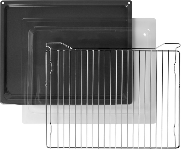 ATAG BCM46121C accessoire
