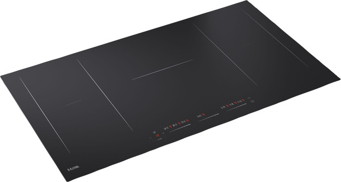 ETNA KIF590ZT linkerkant