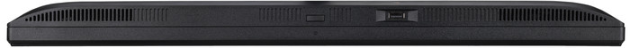 Acer Aspire (C24-1800 I5412) Qwerty onderkant