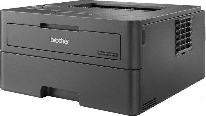 Brother HL-L2400DWE rechterkant