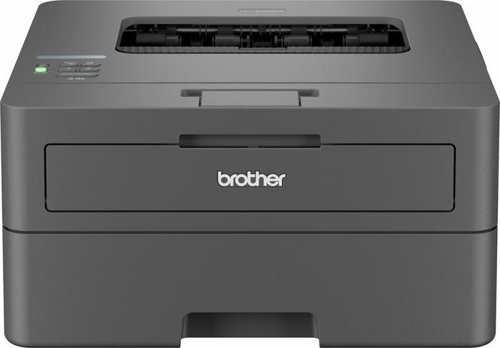 Brother HL-L2400DWE voorkant