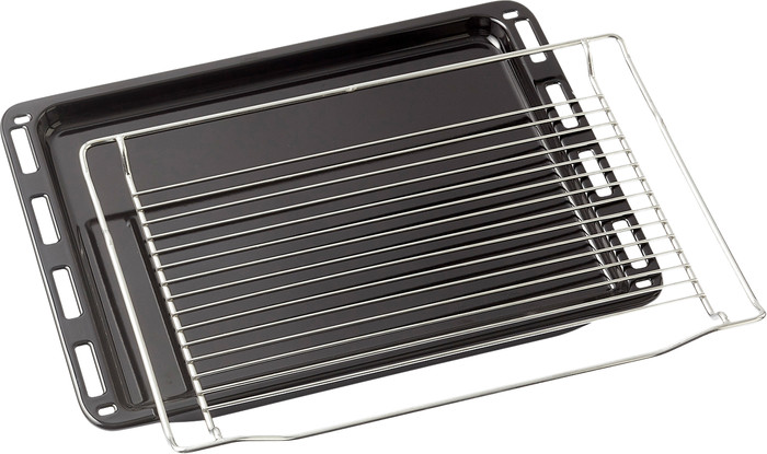 ETNA OM272ZT accessory