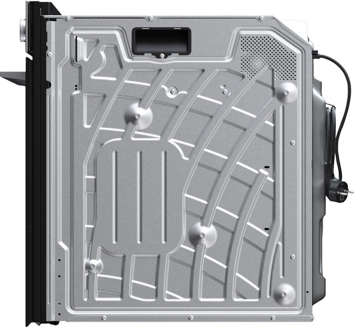 ETNA OM272ZT right side