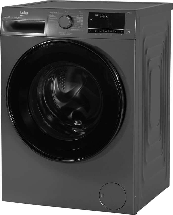 Beko B5WT5104111M SaveWater rechterkant