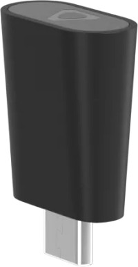 HTC Vive Ultimate Tracker Kit 3+1 accessoire