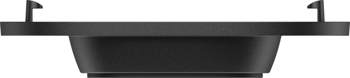 HTC Vive Ultimate Tracker Kit 3+1 detail