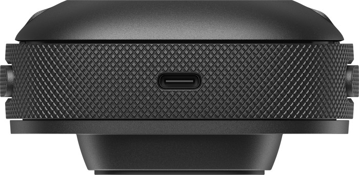 HTC Vive Ultimate Tracker Kit 3+1 rechterkant