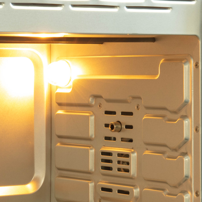 Inventum OV457B detail