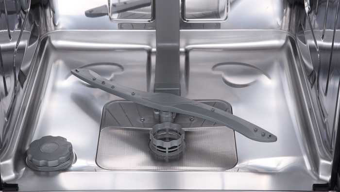 ETNA VW544N detail